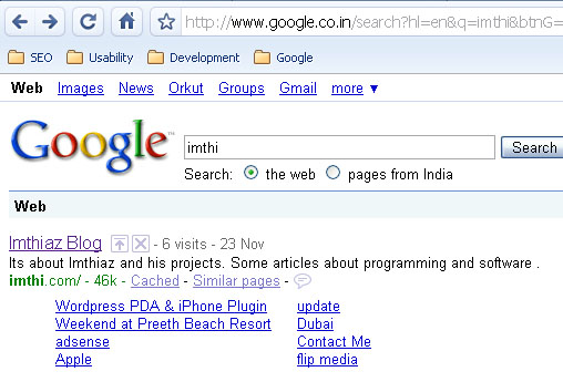 imthi-google-sitelink.jpg