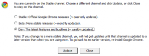 chrome-channels chrome-channels
