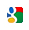 googlefavicon