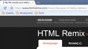 wordpress seo friendly permalink wordpress seo friendly permalink