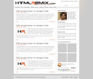 THEMERemix v2