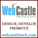 WebCastle